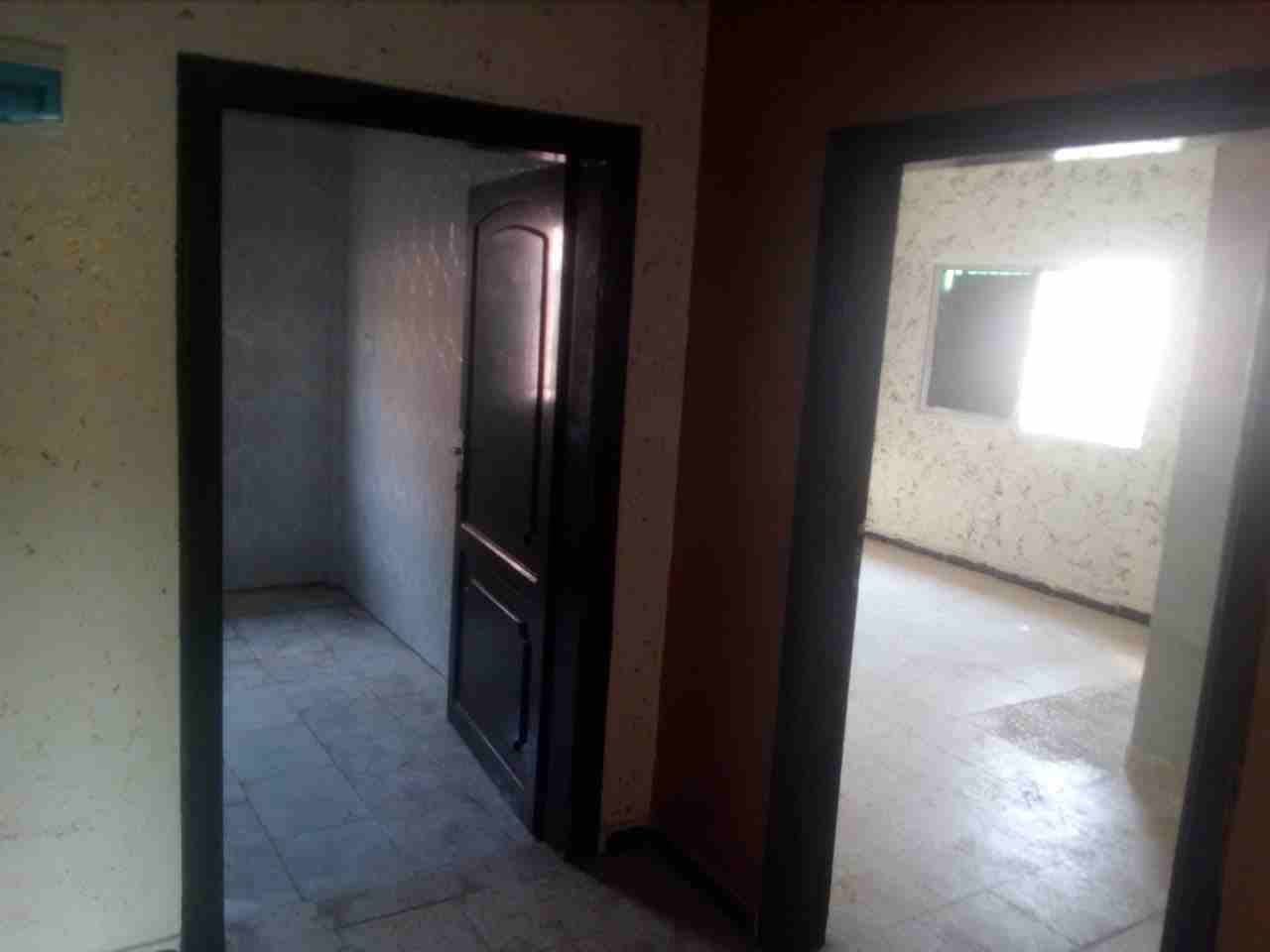 عمارة استثمارية للبيع ام نوارة
لا تنسَ أنك شاهدت هذا الإعلان في عنكبوت
في ام نوارة أراضي جنوب ع...