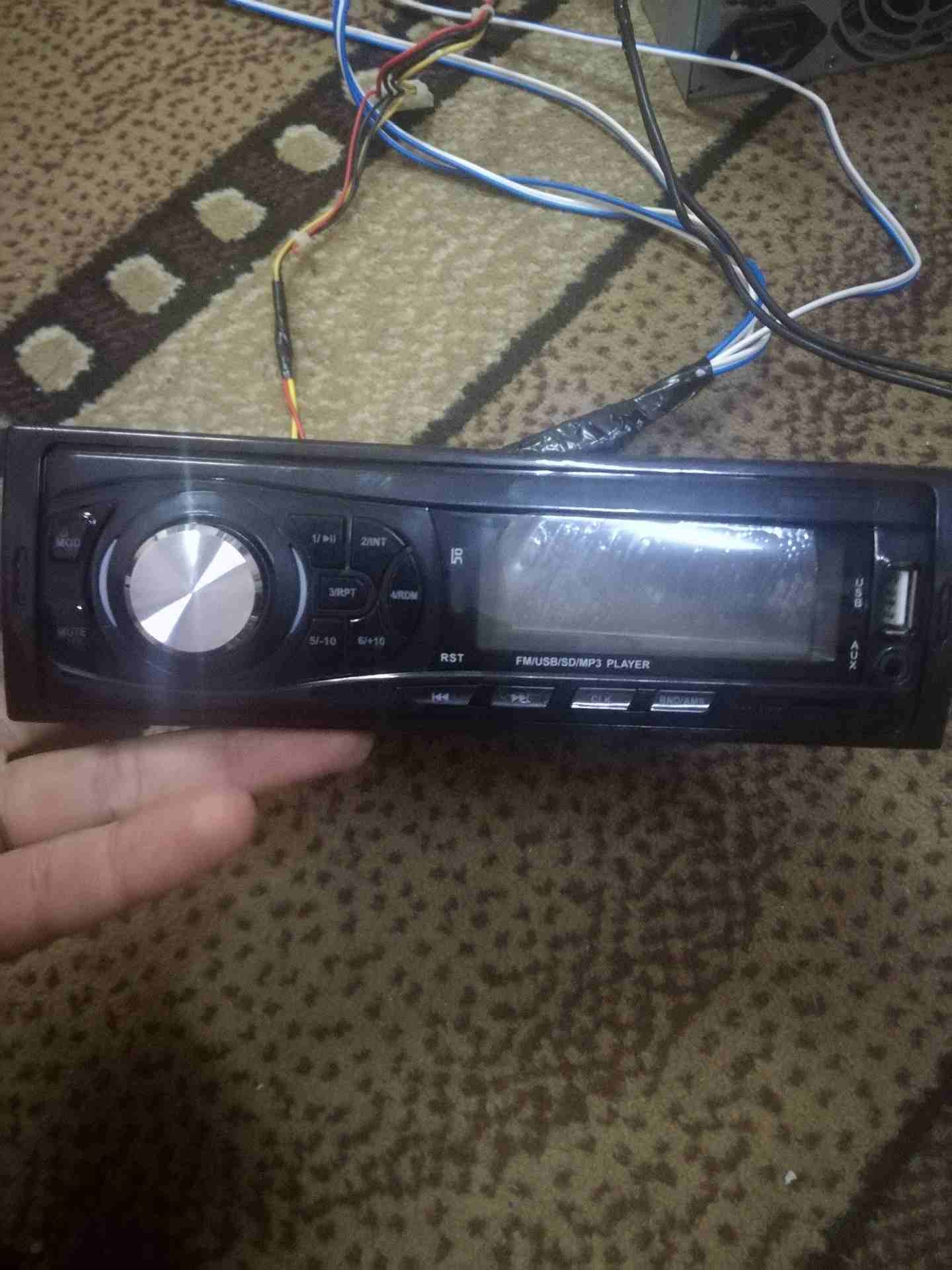 صوطه عالي و جيد
لا تنسَ أنك شاهدت هذا الإعلان في عنكبوت
مسجل جديد و ما في اي شيء...