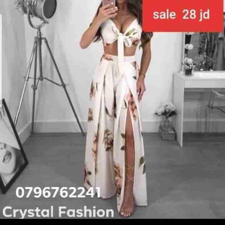 بضاعه تركي مميزة
لا تنسَ أنك شاهدت هذا الإعلان في عنكبوت
لاي استفسار واتس اب 0796762241
-...