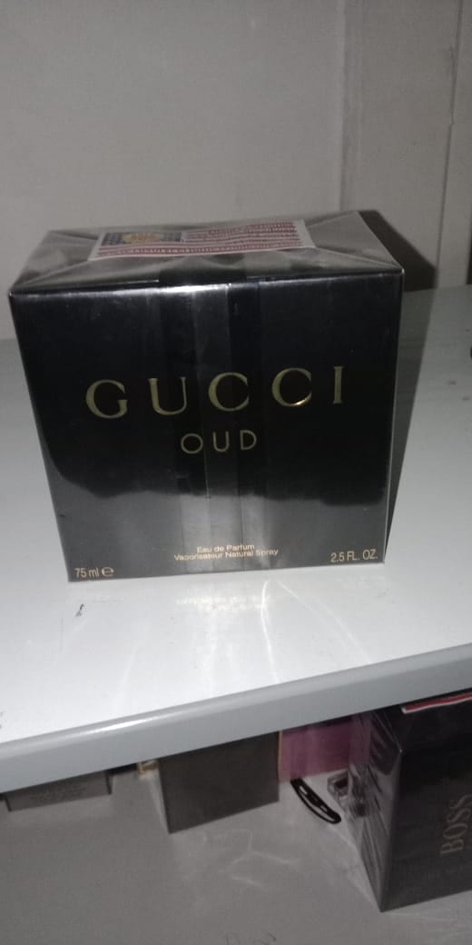 عطور جملة باسعار حرق
لا تنسَ أنك شاهدت هذا الإعلان في عنكبوت
اسعار لا تعوض وحرق 66 عطر اورجين...