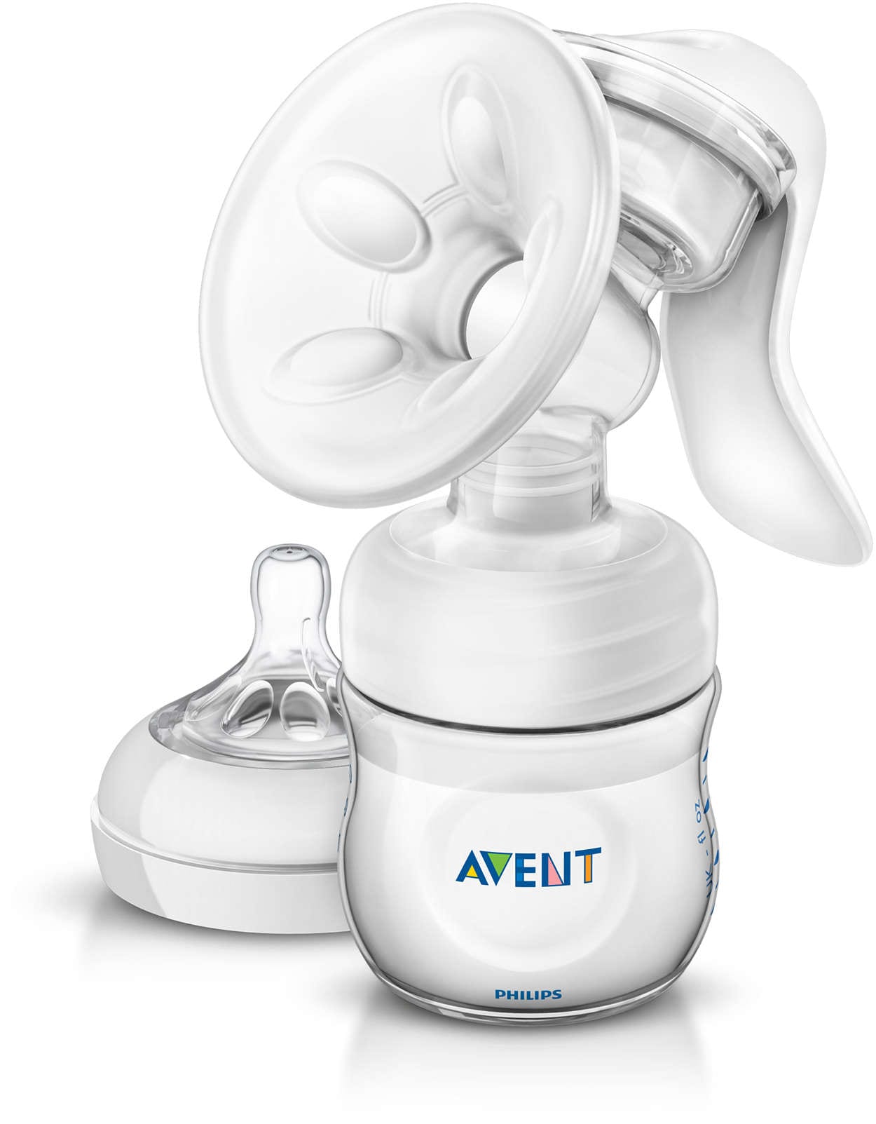 شفاط حليب يدوي فيليبس افينت للبيع philips avent
لا تنسَ أنك شاهدت هذا الإعلان في عنكبوت
شفاط...