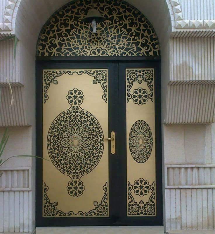 ابو شاعر لجميع انواع المظلات .. القرميد .. الباراغولا .. الليكسان .. الزينكو
لا تنسَ أنك شاهدت هذا الإعلان في عنكبوت...