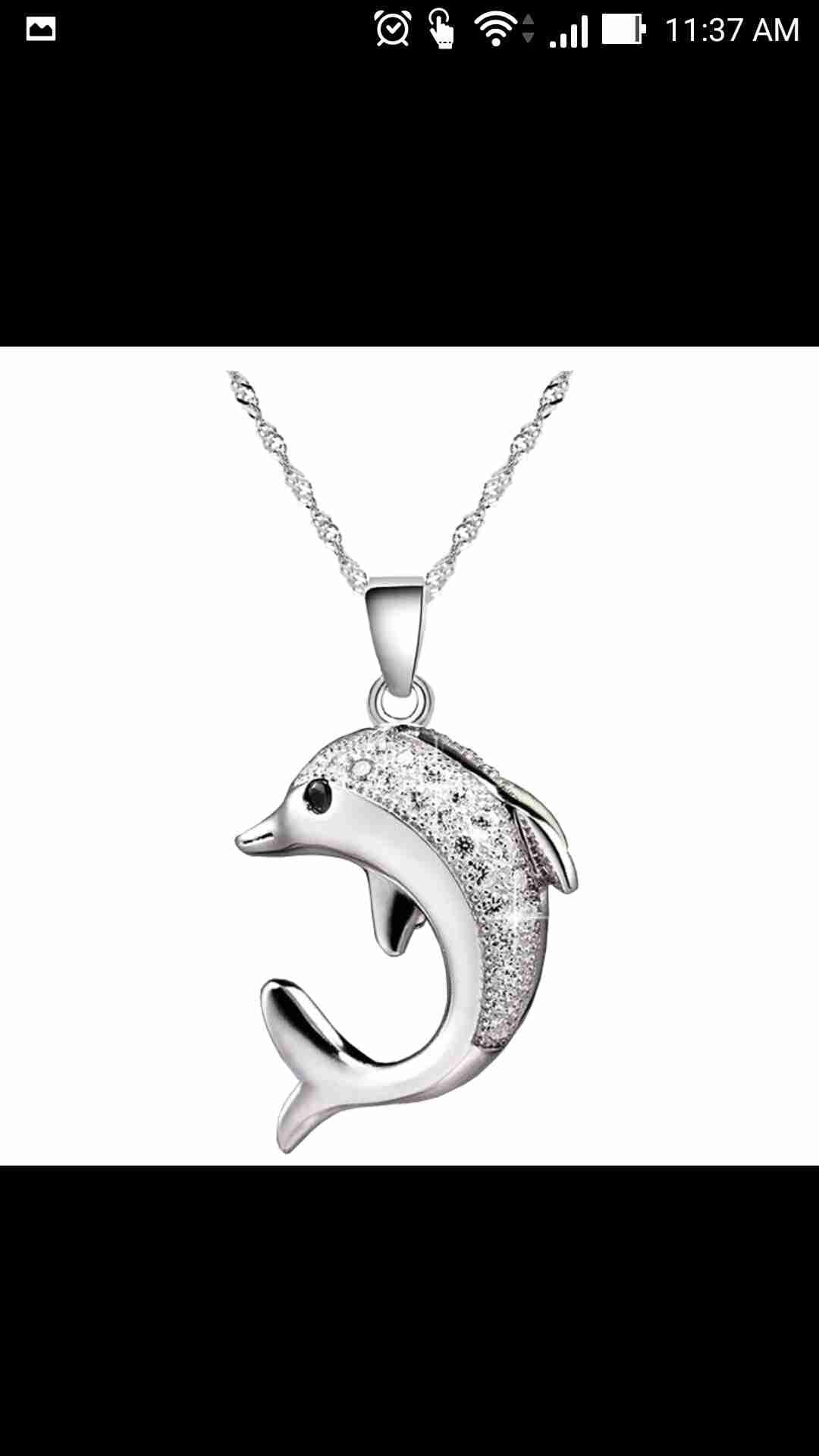 اكسسوارات موديلات 2018 ,trendy
لا تنسَ أنك شاهدت هذا الإعلان في عنكبوت
تعليقات
اساور
Tiffany...