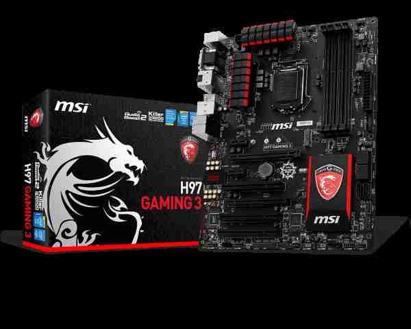 كيس CORI7 الجيل الرابع GAMING تجميع جديد
لا تنسَ أنك شاهدت هذا الإعلان في عنكبوت
CORI7-4770...