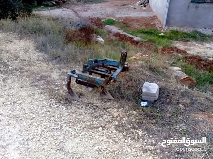 عيدان تركتر للبيع وموجود تركتر رباعي 22 حصان
لا تنسَ أنك شاهدت هذا الإعلان في عنكبوت
بطه 5 وس...