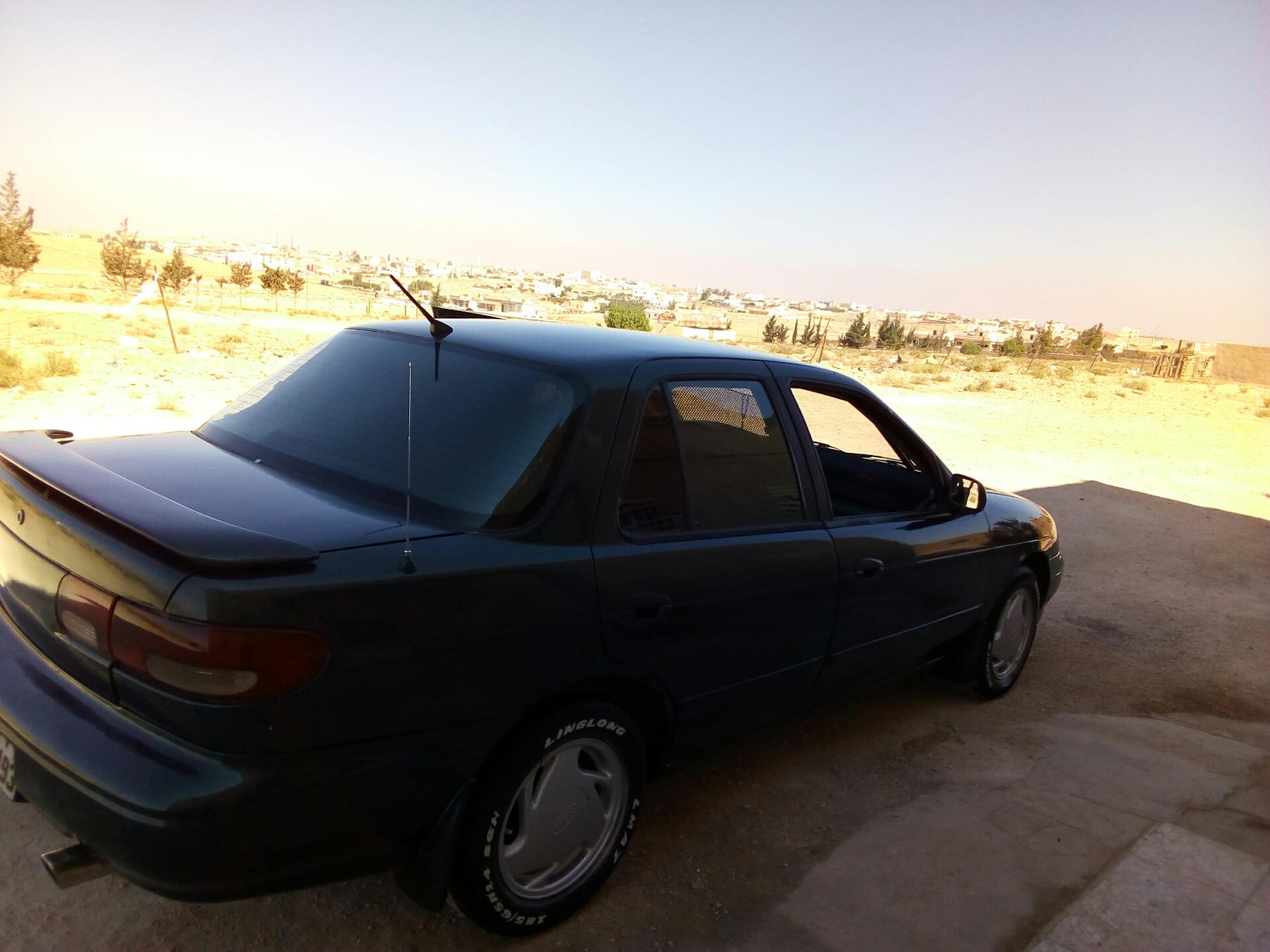 لتوصيل لطلبات داخل المفرق وخارجها في اي وكت مواعيد دقيقه /0772055613
لا تنسَ أنك شاهدت هذا الإعلان في عنكبوت...