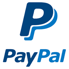 بطاقات باي بال PayPal gift card ماستركارد لتفعيل حسابك توصيل
لا تنسَ أنك شاهدت هذا الإعلان في عنكبوت...