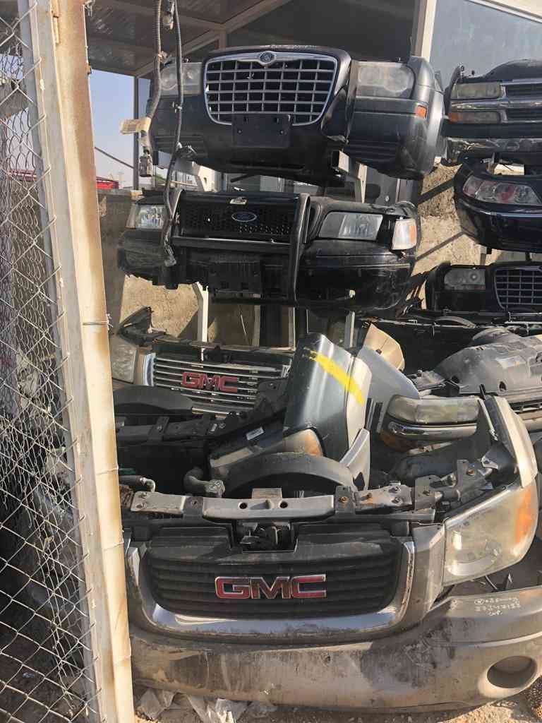 مركز ابوالعز لقطع غيار السيارات الامريكيه و الصيانه
لا تنسَ أنك شاهدت هذا الإعلان في عنكبوت
ج...