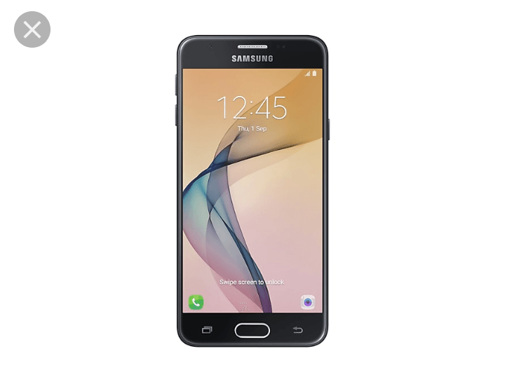 J5 prime بسعر مغري جدا
لا تنسَ أنك شاهدت هذا الإعلان في عنكبوت
J5 Prime
استعمال خفيف جدا
البيع بس...