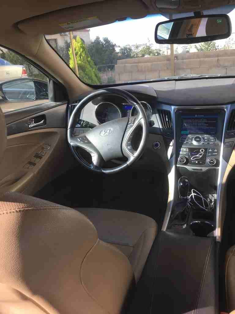 سوناتا هايبرد 2012 بانوراما sonata hybrid
لا تنسَ أنك شاهدت هذا الإعلان في عنكبوت
سوناتا هايبرد...
