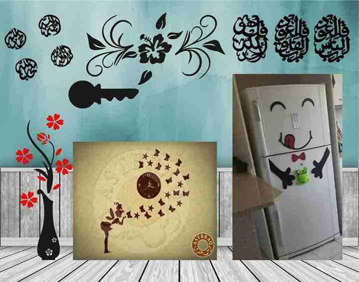 العرض التوفيري
لا تنسَ أنك شاهدت هذا الإعلان في عنكبوت
العرض التوفيري يتكون من 3َمعوذات كبار و4تس...