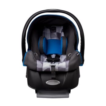 كار سيت ماركه baby trend
لا تنسَ أنك شاهدت هذا الإعلان في عنكبوت
كار سيت ماركه baby trend راق...