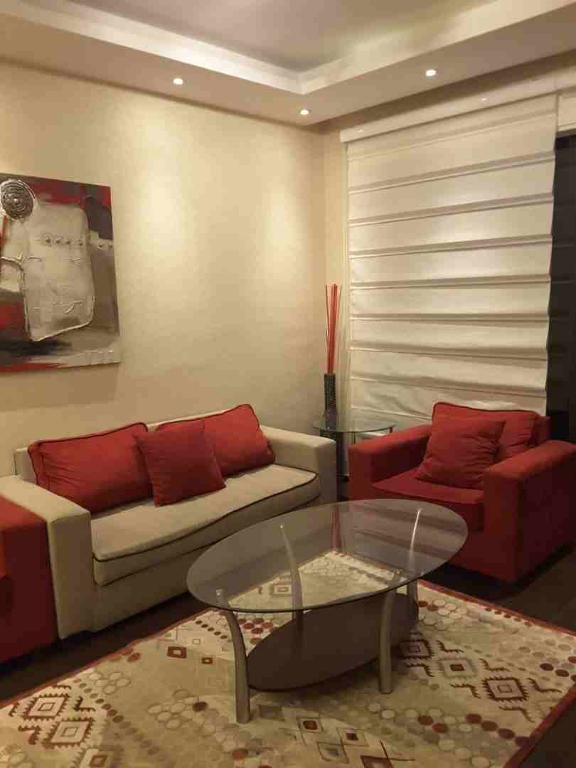شقة فخمه مفروشه * للايجار اليومي الاسبوعي او الشهري * في عبدون الشمالي
لا تنسَ أنك شاهدت هذا الإعلان في عنكبوت...