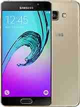 samsung A5 2016
لا تنسَ أنك شاهدت هذا الإعلان في عنكبوت
جالاكسي A5 2016 مستعمل بحالة الوكالة ما ف...
