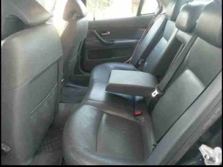 Saab 93 arc 2005
لا تنسَ أنك شاهدت هذا الإعلان في عنكبوت
ساب 2005 فئة arc لون اسود بحالة ممتازة ص...