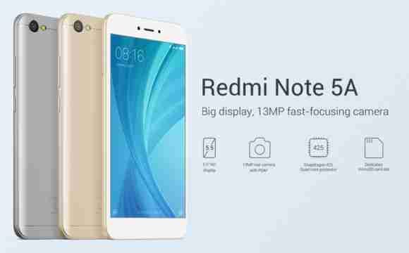خلوي اقساط REDMI 5A شهري 10 دنانير
لا تنسَ أنك شاهدت هذا الإعلان في عنكبوت
خلوي بالتقسيط لكل...