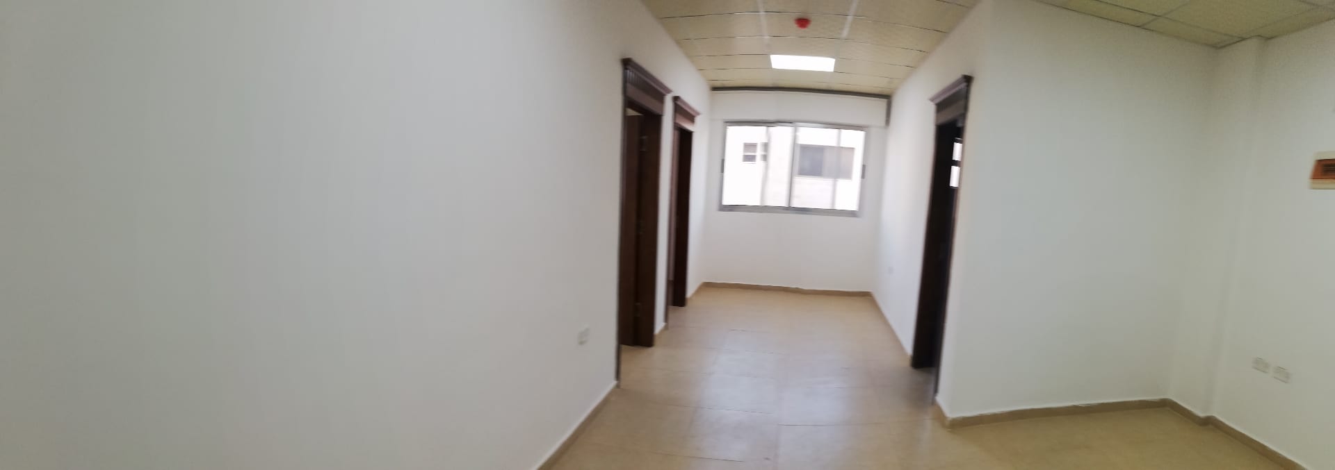 مكاتب للإيجار بمساحات مختلفة
لا تنسَ أنك شاهدت هذا الإعلان في عنكبوت
مداخل فخمة
تشطيبات سوبر...