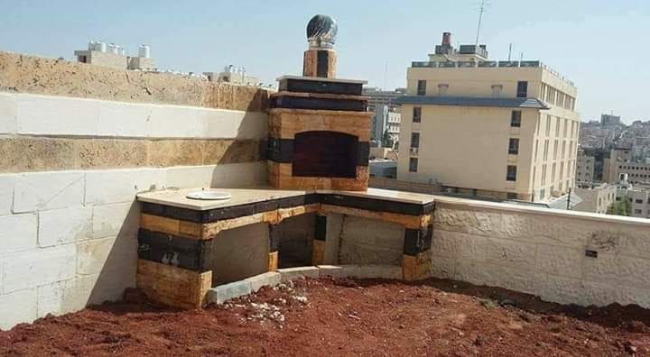 جميع انواع القرميد الطبيعي 30دينار للمتر
لا تنسَ أنك شاهدت هذا الإعلان في عنكبوت
قرميد اسباني...