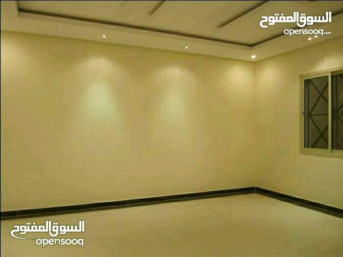 دهين دهين
لا تنسَ أنك شاهدت هذا الإعلان في عنكبوت
دهين كافة اعمال الدهان الداخلي والخارجي وبأ...