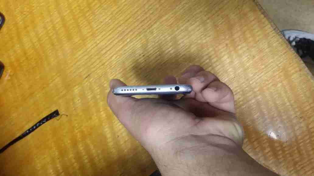 ايفون 6 64 جيجا
لا تنسَ أنك شاهدت هذا الإعلان في عنكبوت
ايفون 6
64 جيجا
جميع اغراضه الاصليه...