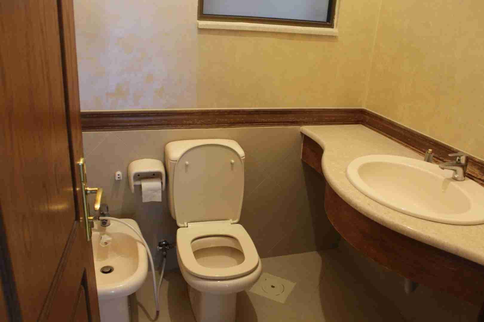 للايجار شقة فارغة سوبر ديلوكس في منطقة خلدا 3 نوم مساحة 180 م² - ط ثالث
لا تنسَ أنك شاهدت هذا الإعلان في عنكبوت...