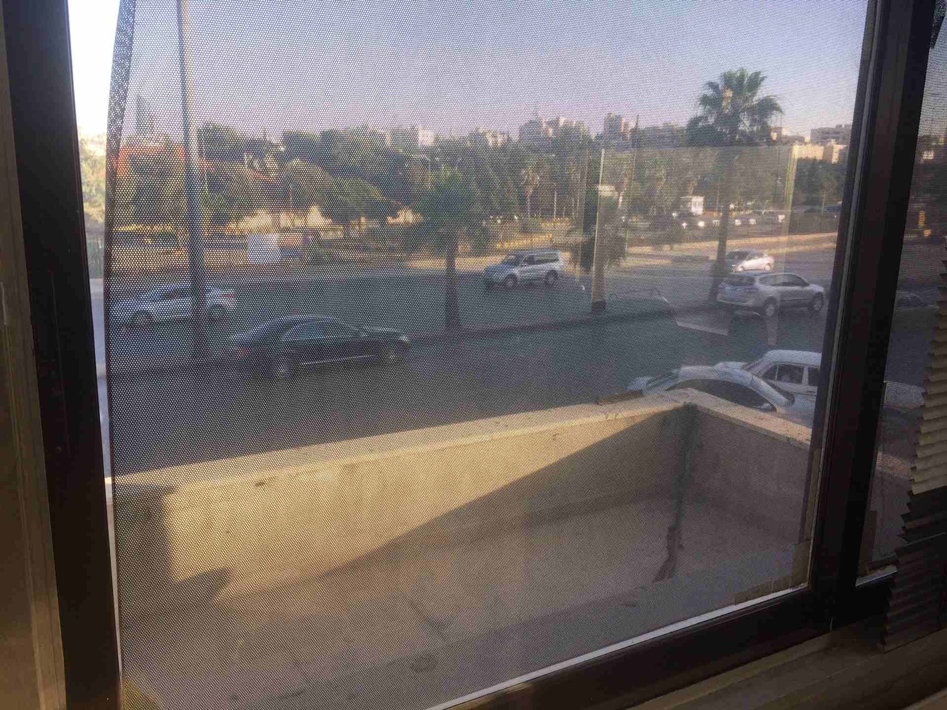 مكتب مفروش بالمدينه الرياضيه موقع مميز فرش فاخر
لا تنسَ أنك شاهدت هذا الإعلان في عنكبوت
مكتب يتكو...