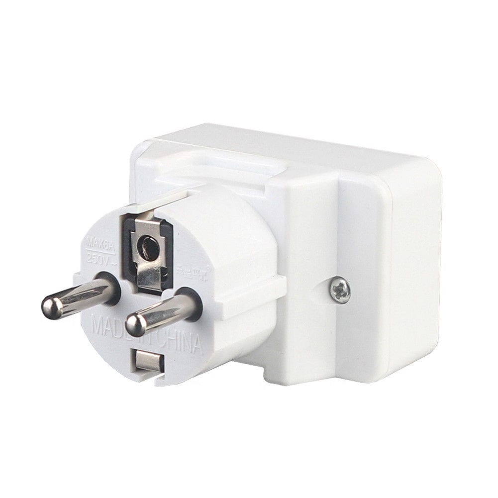 Electric Plug On/Off Switch
لا تنسَ أنك شاهدت هذا الإعلان في عنكبوت
يوجد خدمة توصيل لمن يرغب....