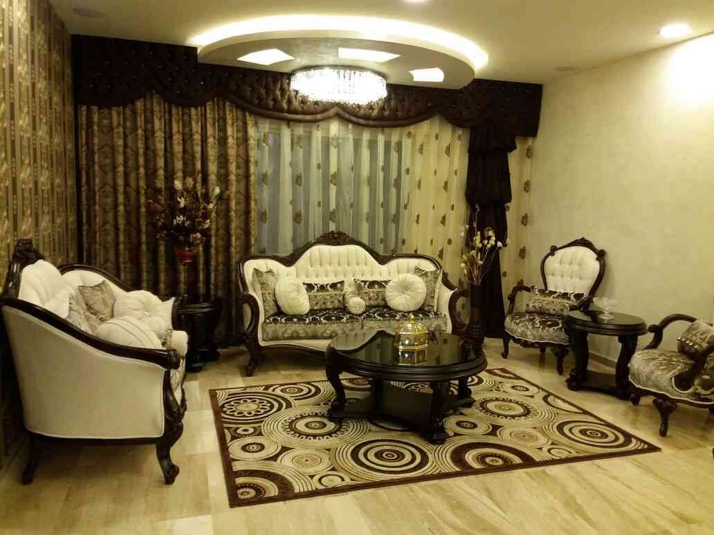 دابوق شقه شبه ارضيه مكشوفه مفروشه فخمه جدا للبيع
لا تنسَ أنك شاهدت هذا الإعلان في عنكبوت
داب...