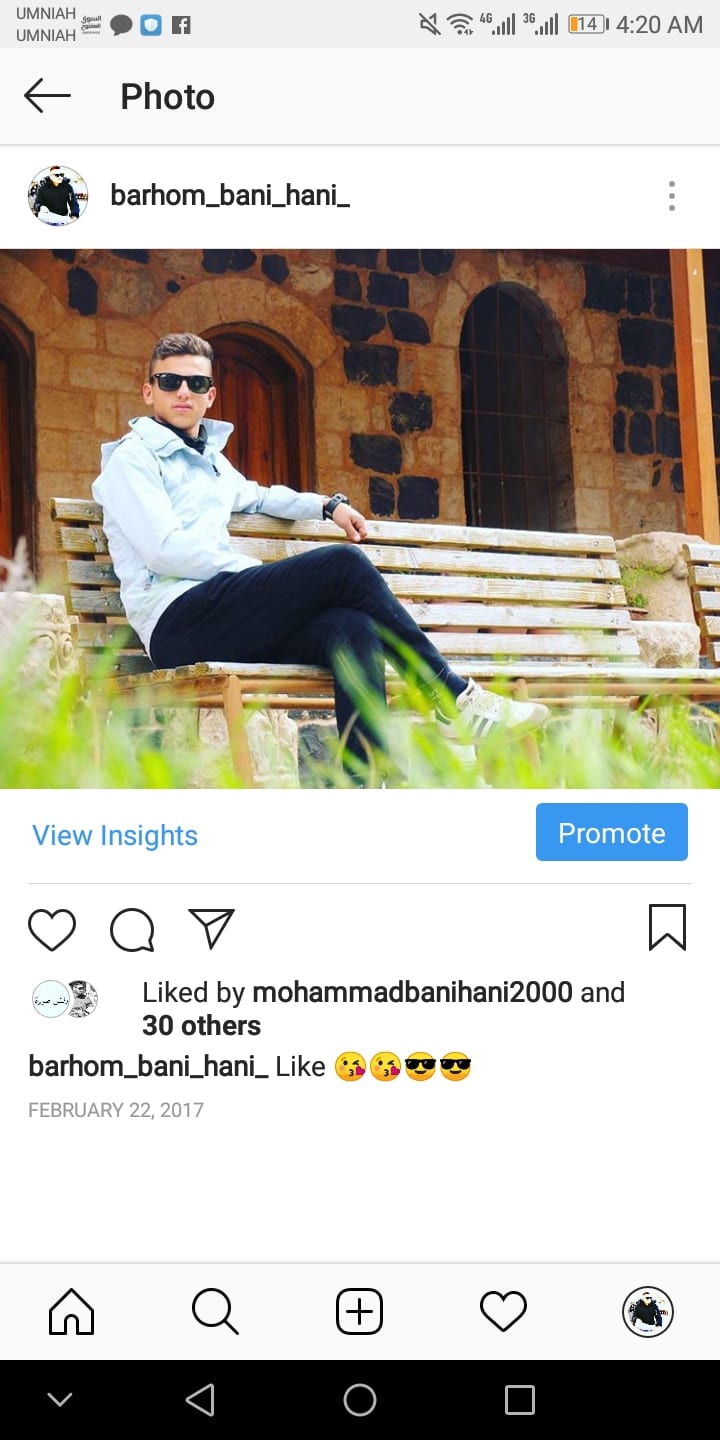 كاميرا كانون power shot pro1
لا تنسَ أنك شاهدت هذا الإعلان في عنكبوت
كاميرا كانون power sho...