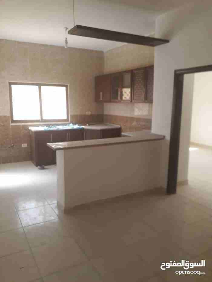 الايجار سوبر ديلوكس
لا تنسَ أنك شاهدت هذا الإعلان في عنكبوت
مطبخ نضام امريكي بلكونه حمامين 4 غ...