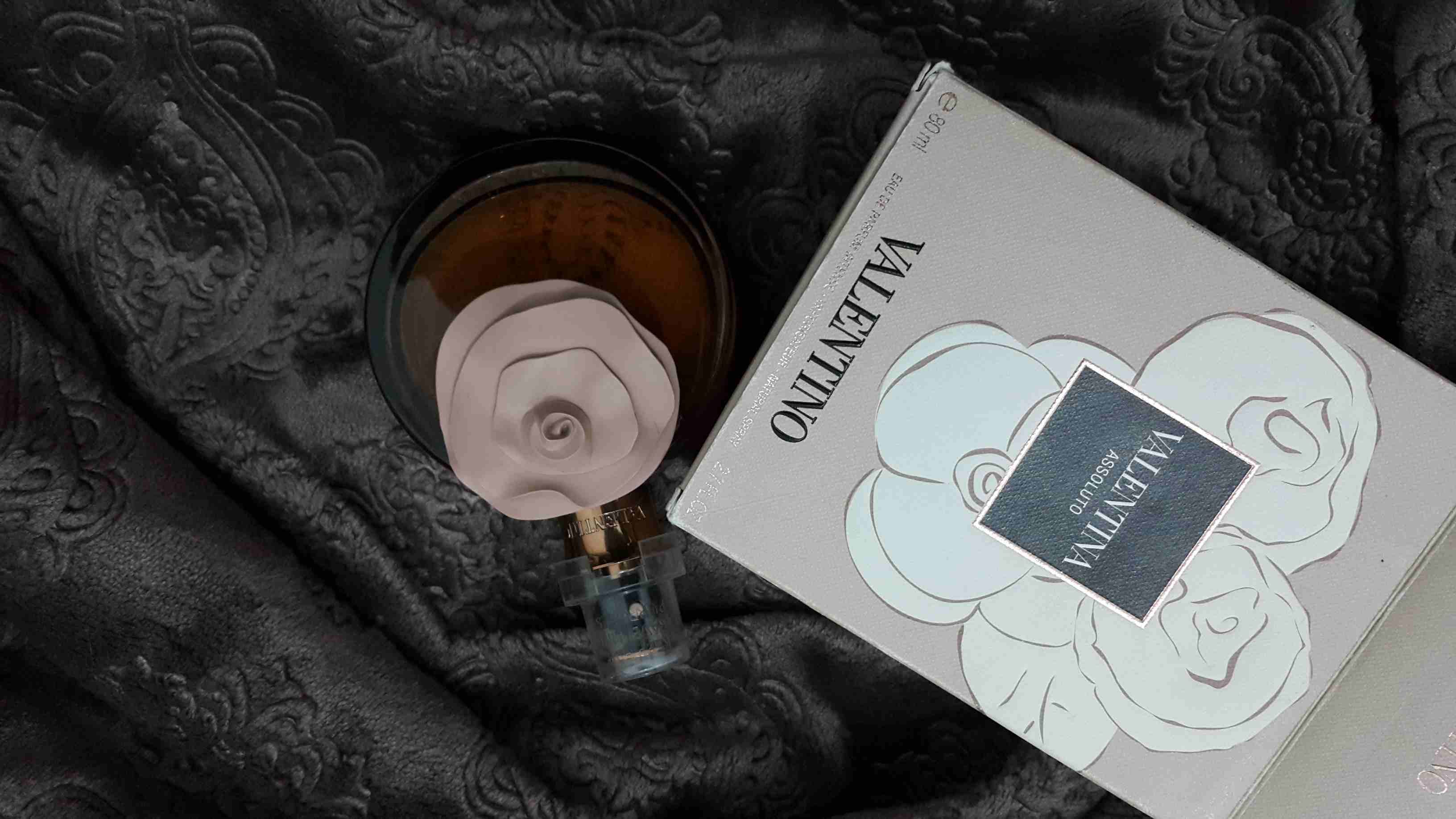 عطور اصليه ماركات عالميه
لا تنسَ أنك شاهدت هذا الإعلان في عنكبوت
عرض نهاية السنه خصومات على جمييع...