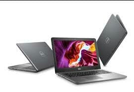 أجهزة اللابتوب dell i5 وانتظروا المزيد من العروض
لا تنسَ أنك شاهدت هذا الإعلان في عنكبوت
جها...