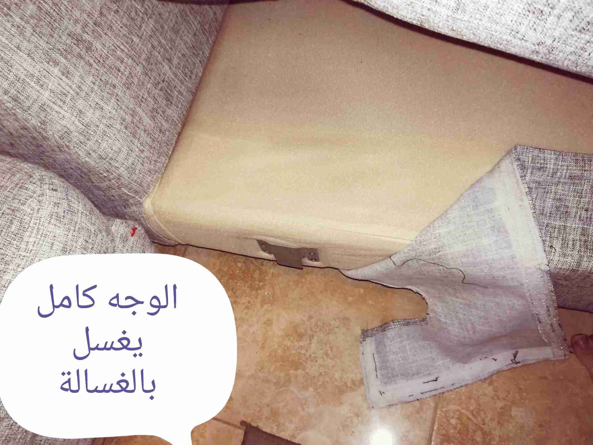 أثاث مستعمل بداعي السفر
لا تنسَ أنك شاهدت هذا الإعلان في عنكبوت
طقم كنب احمر مودرن سبع اشخاص&...