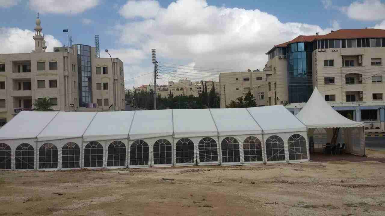 زيد المصري للأفراح والمناسبات 0798112233
لا تنسَ أنك شاهدت هذا الإعلان في عنكبوت
تجهيز الافراح وا...