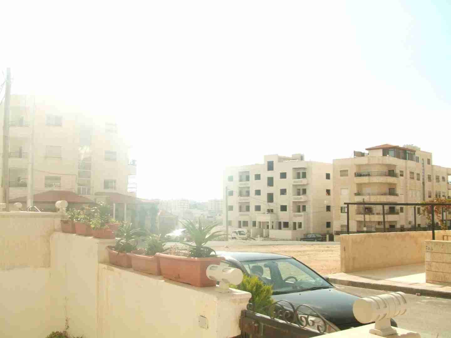 شقة طابقية رائعة بتشطيبات فاخرة للبيع بالأقساط من المالك باطلاله مميزة جدا
لا تنسَ أنك شاهدت هذا الإعلان في عنكبوت...