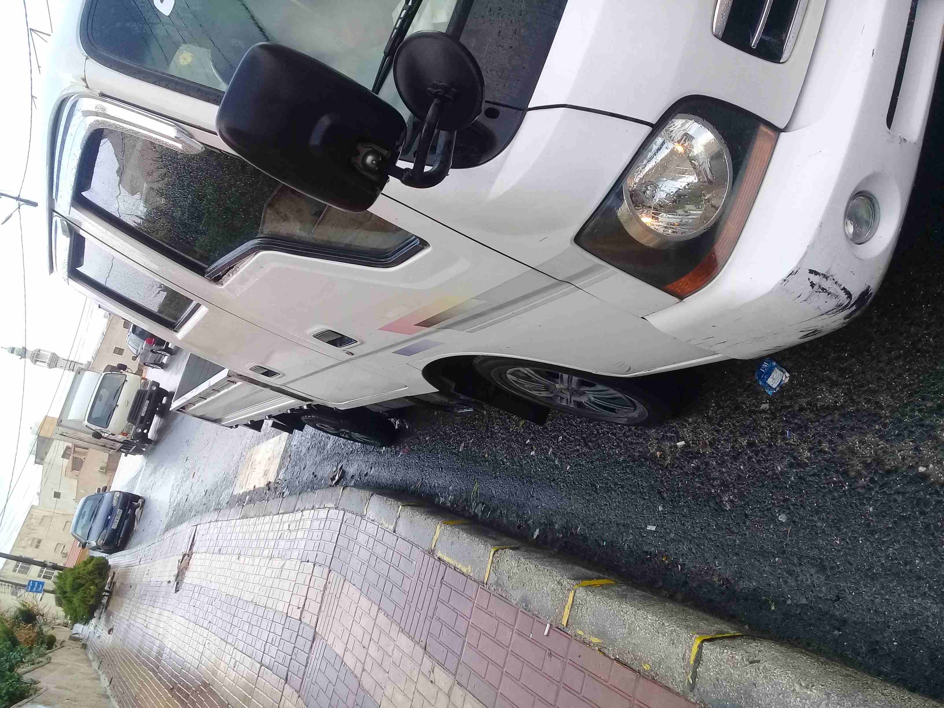 بكم كيا فحص 4 جيد
لا تنسَ أنك شاهدت هذا الإعلان في عنكبوت
البكم بصلاه على النبي
فحص 4 جيد
ترخيص...