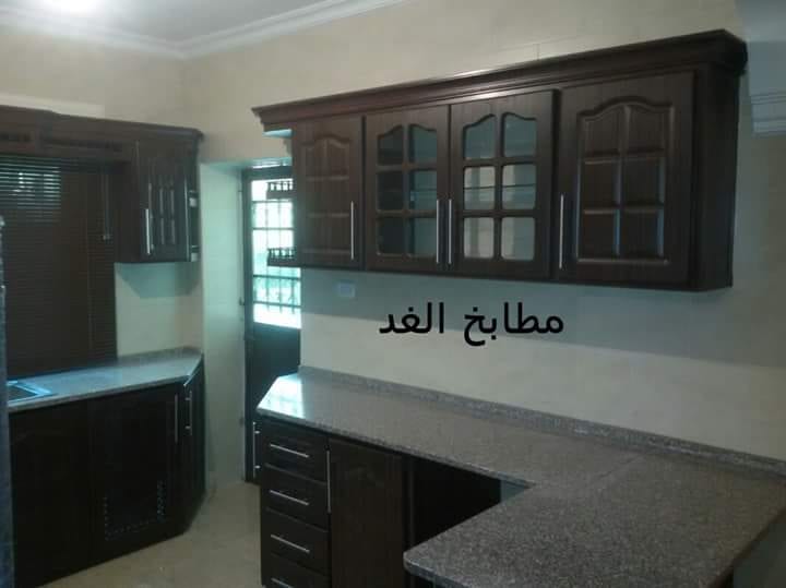 معرض مطابخ تفصيل المنيوم
لا تنسَ أنك شاهدت هذا الإعلان في عنكبوت
مطابخ ألمنيوم
مطابخ الغد لل...