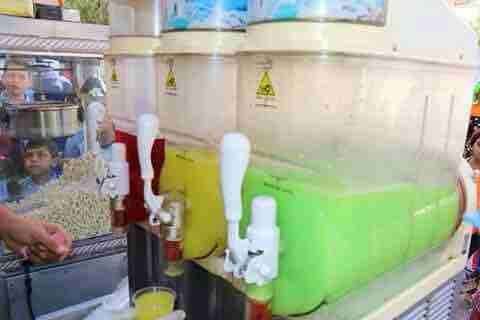 سبايدر مان وحفلات الاطفال
لا تنسَ أنك شاهدت هذا الإعلان في عنكبوت
0798689971
-------------------------------
ا...