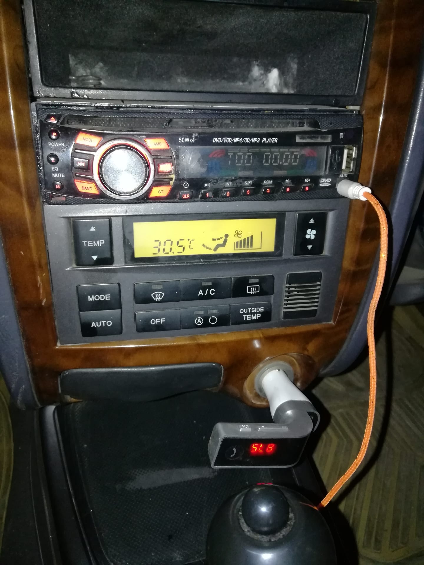 هونداي افانتي 2001XD
لا تنسَ أنك شاهدت هذا الإعلان في عنكبوت
هونداي افانتي 2001
لون شمباني
تر...
