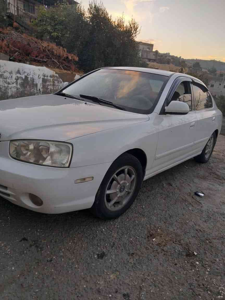 XD 2000
لا تنسَ أنك شاهدت هذا الإعلان في عنكبوت
اربعه جيد ترخيص سنه منفوضه من النمره للنمره...
