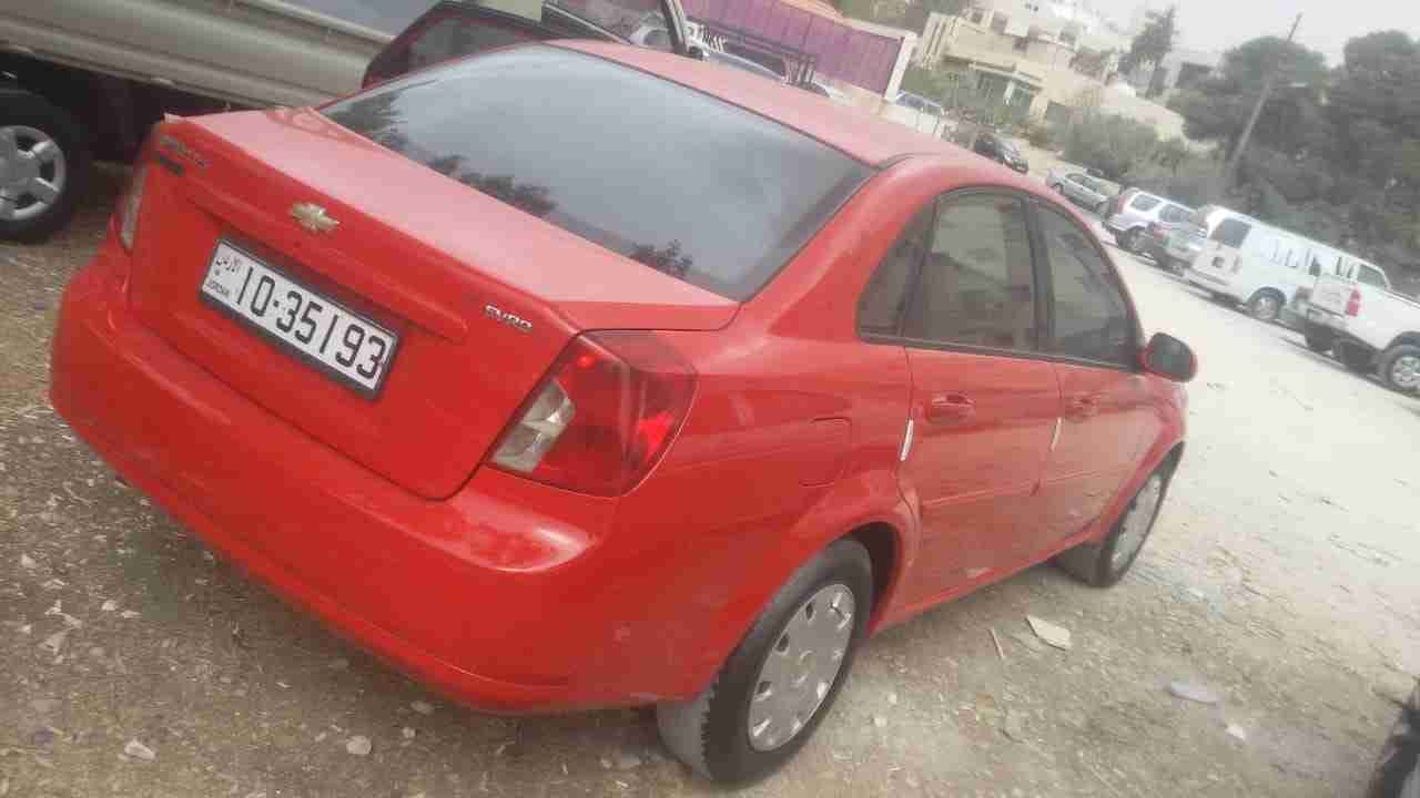 شفر اوبترا 2007 أحمر فحص 7 جيد نقدا أو أقساط
لا تنسَ أنك شاهدت هذا الإعلان في عنكبوت
معرض علي...