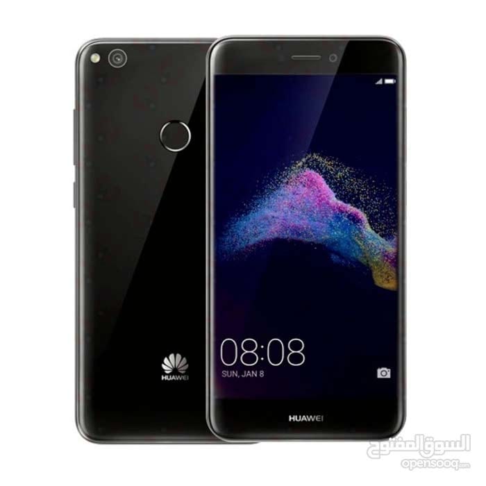 Huawei GR3 2017 مستعمل سنة ونصف
لا تنسَ أنك شاهدت هذا الإعلان في عنكبوت
موبايل Huawei GR3 201...