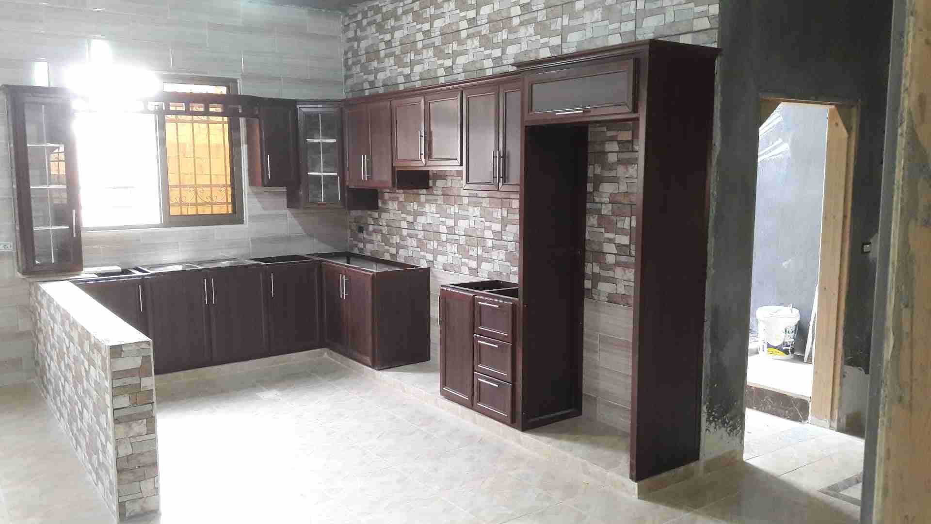 مطابخ المنيوم نظام أمريكي
لا تنسَ أنك شاهدت هذا الإعلان في عنكبوت
مطابخ الغد للألمنيوم
أقوى العرو...