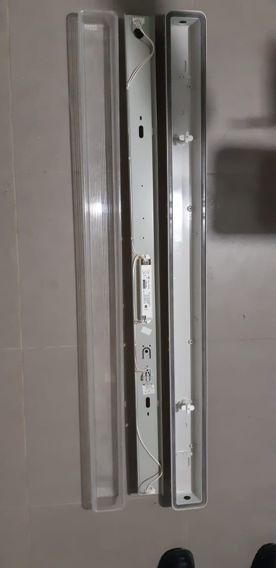 نيون مطري عدد 3
لا تنسَ أنك شاهدت هذا الإعلان في عنكبوت
نيون مطري مفرد عدد2 ومجوز عدد 1 محول...