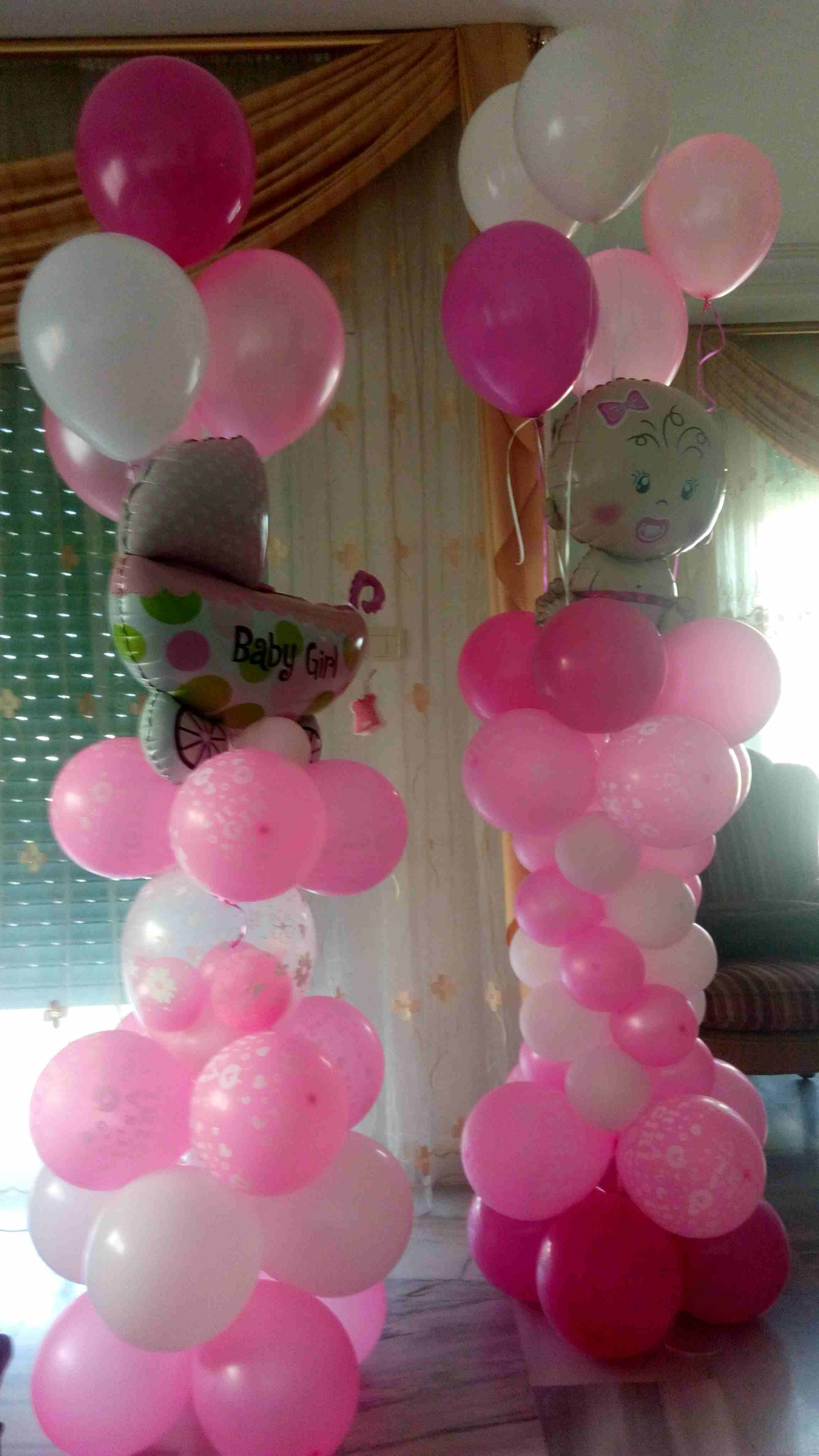 بلالين لحفلات ومواليد balloonsstore
لا تنسَ أنك شاهدت هذا الإعلان في عنكبوت
بلالين لكافة المناسبا...