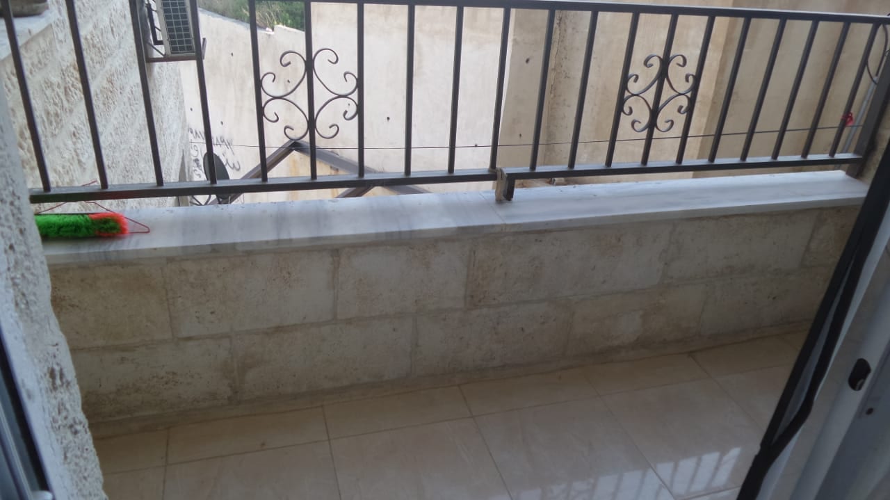 استديوهات وشقق مفروشه للايجار اسبوعي شهري
لا تنسَ أنك شاهدت هذا الإعلان في عنكبوت
استديوهات...