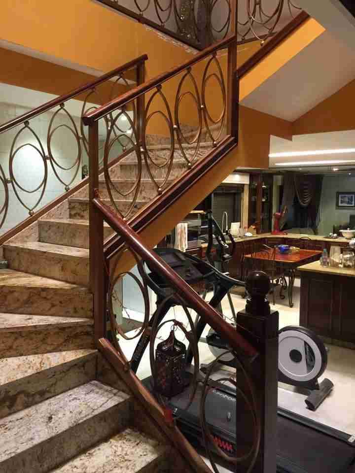 شقه فاخره للبيع بمواصفات خاصه -بسعر مغري للجادين
لا تنسَ أنك شاهدت هذا الإعلان في عنكبوت
&...