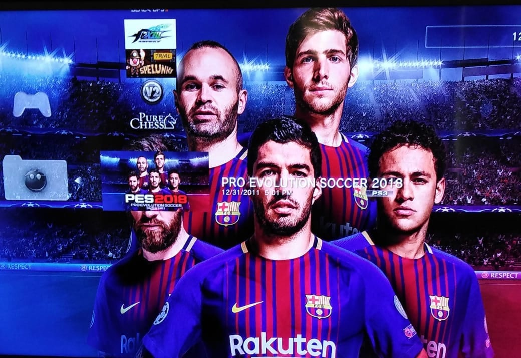 sony ps3 500 gigi للبيع
لا تنسَ أنك شاهدت هذا الإعلان في عنكبوت
جهاز وكاله استخدام ثلاثة...