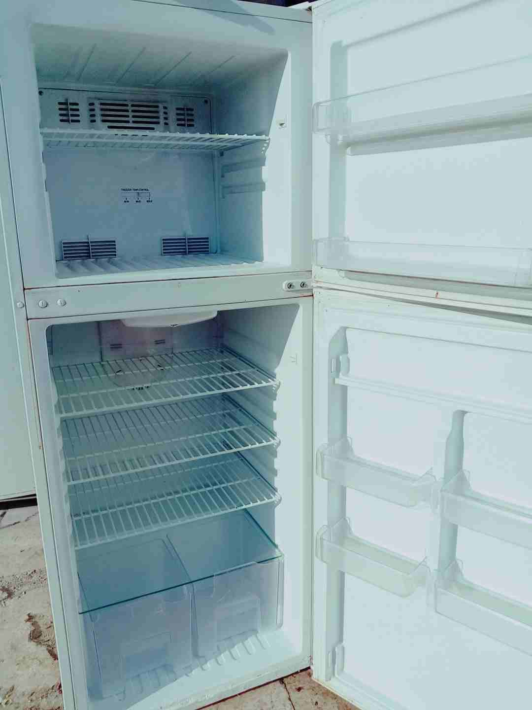 مركز الصيانه مشغل احمد للتبريد
لا تنسَ أنك شاهدت هذا الإعلان في عنكبوت
مركز الصيانة
مشغل احمد لل...