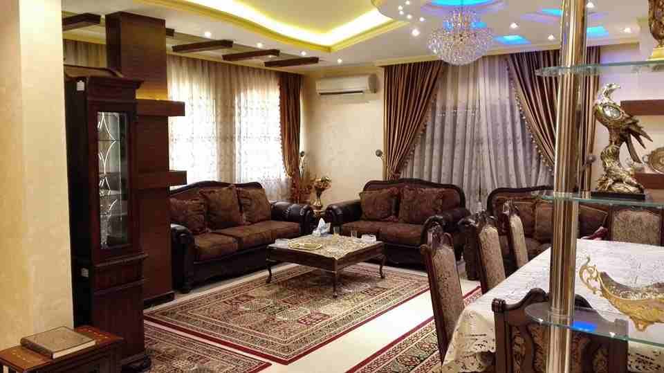 فيلا 600م للبيع / البنيات
لا تنسَ أنك شاهدت هذا الإعلان في عنكبوت
فيلا للبيع فاخرة البنيات
مساح...